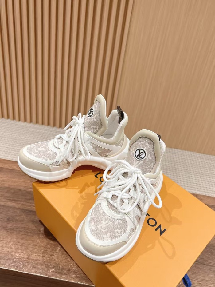 Women sneakers shoes, size 35-40, SS98-74