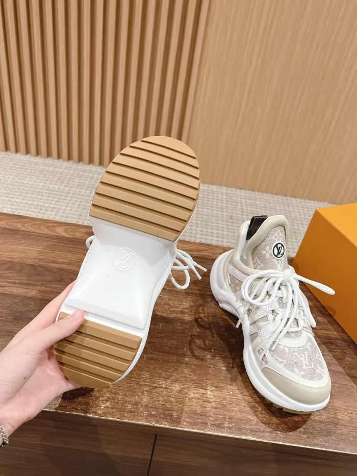 Women sneakers shoes, size 35-40, SS98-74