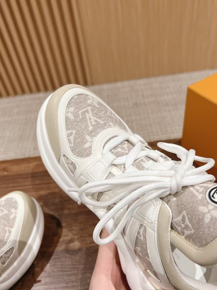 Women sneakers shoes, size 35-40, SS98-74