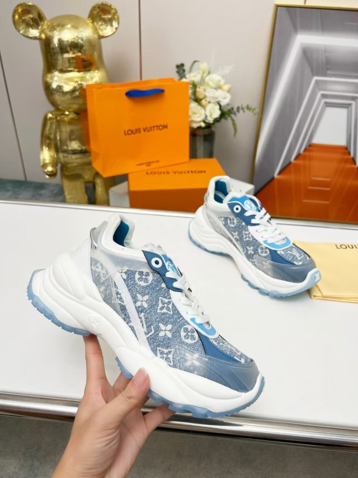 High quality women flat sneaker shoes,size 35-42, SS120-306
