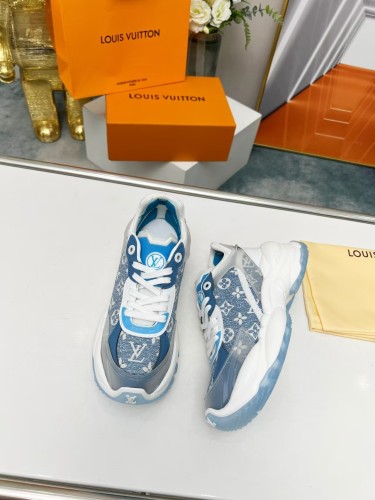 High quality women flat sneaker shoes,size 35-42, SS120-306