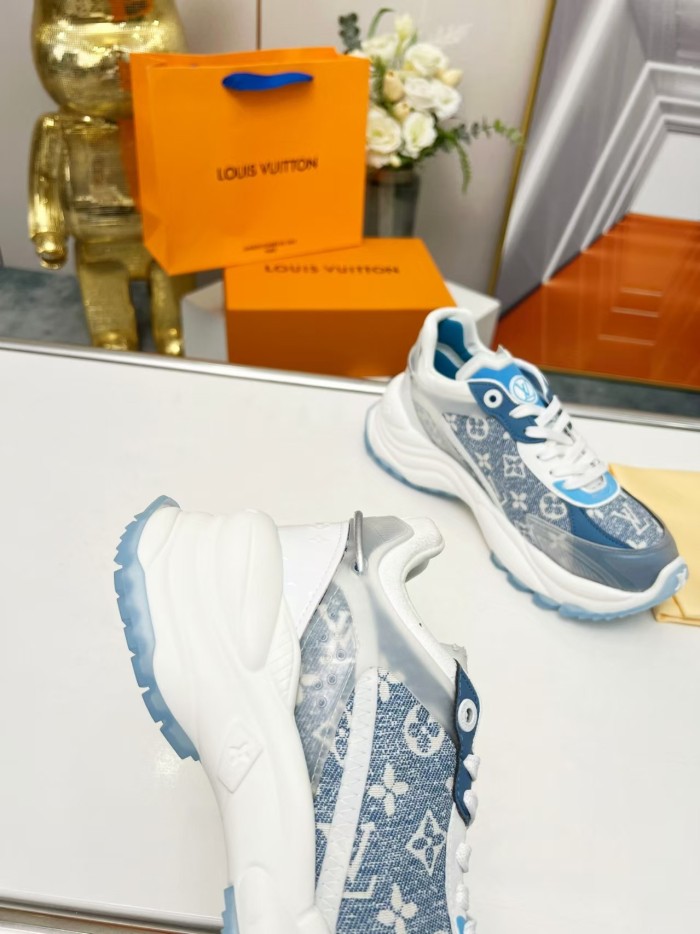 High quality women flat sneaker shoes,size 35-42, SS120-306