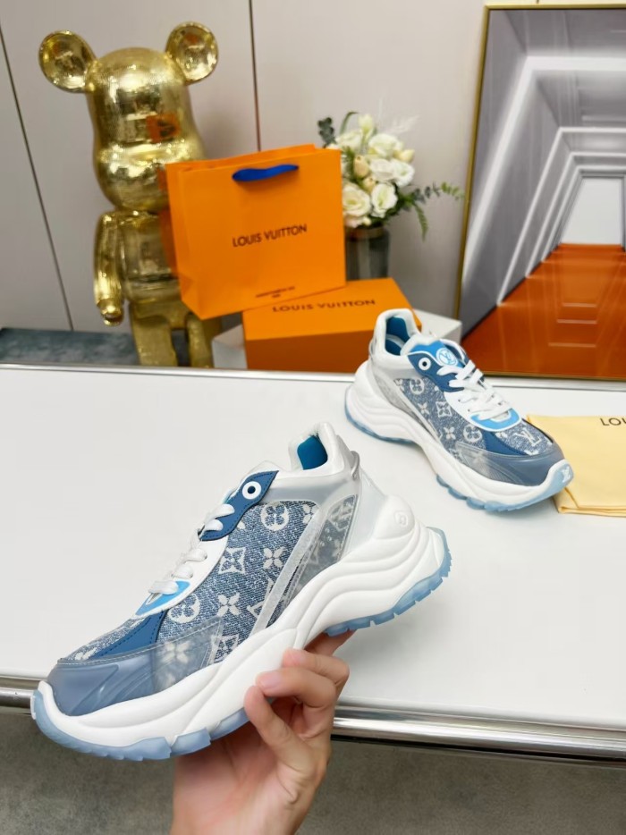 High quality women flat sneaker shoes,size 35-42, SS120-306