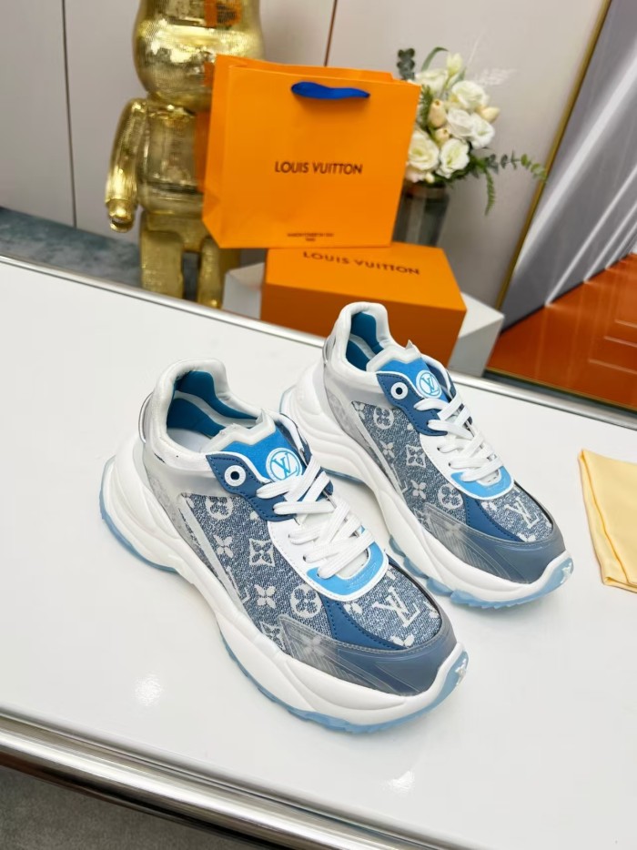 High quality women flat sneaker shoes,size 35-42, SS120-306