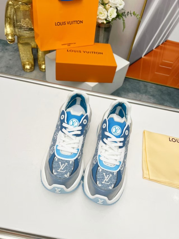 High quality women flat sneaker shoes,size 35-42, SS120-306