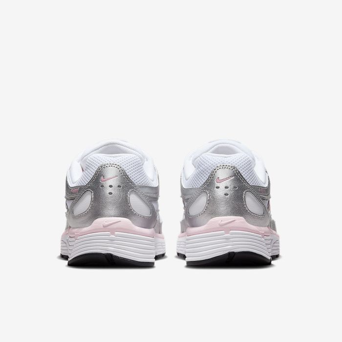 Women sneakers, with box, size 36-45, SS70-201