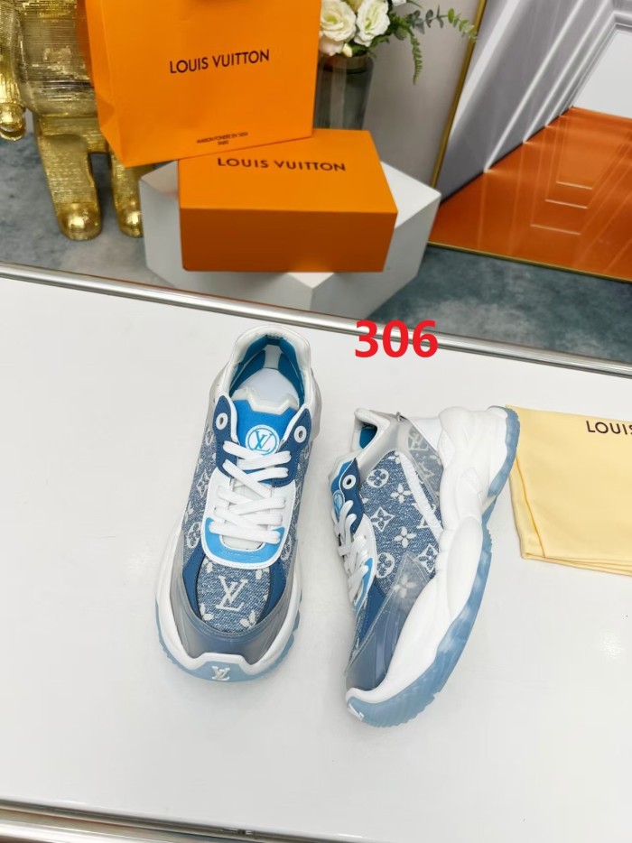 High quality women flat sneaker shoes,size 35-42, SS120-306