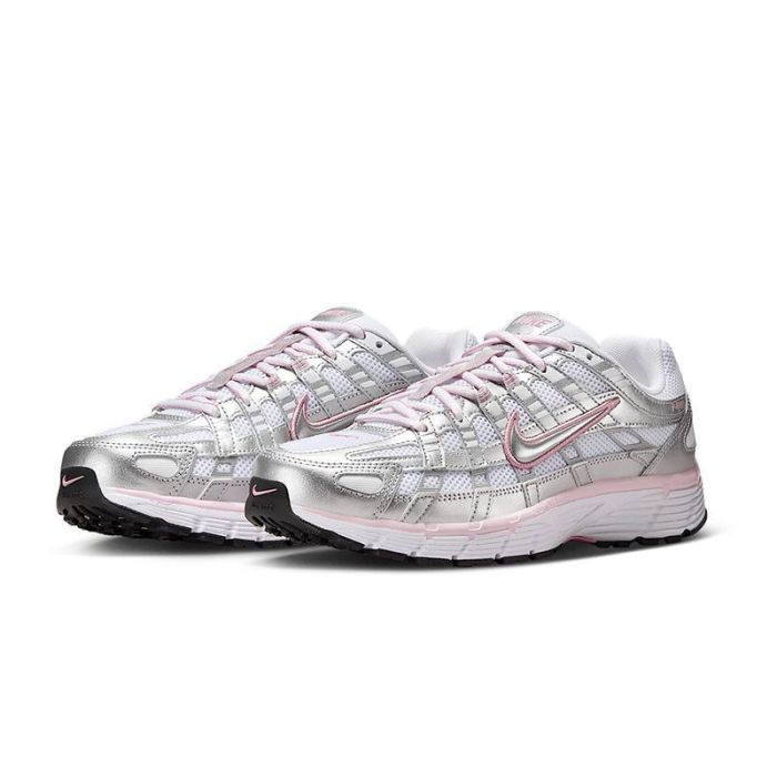 Women sneakers, with box, size 36-45, SS70-201