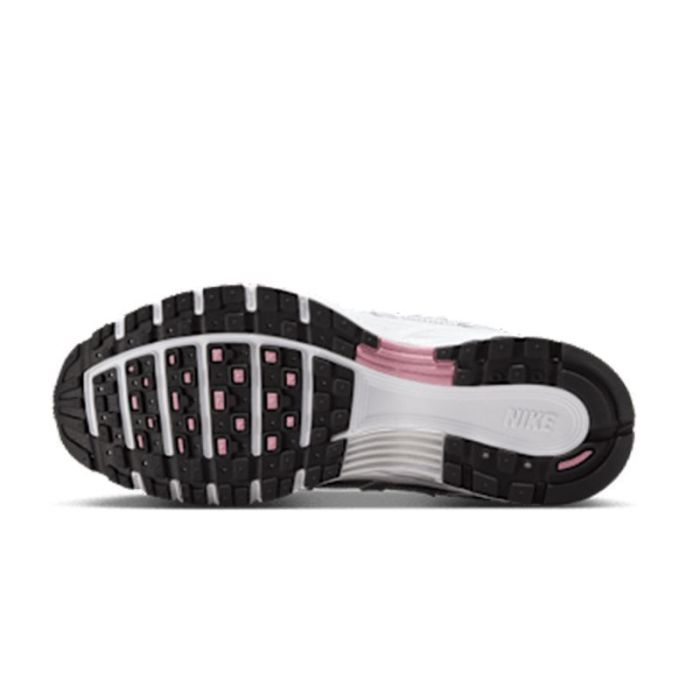 Women sneakers, with box, size 36-45, SS70-201
