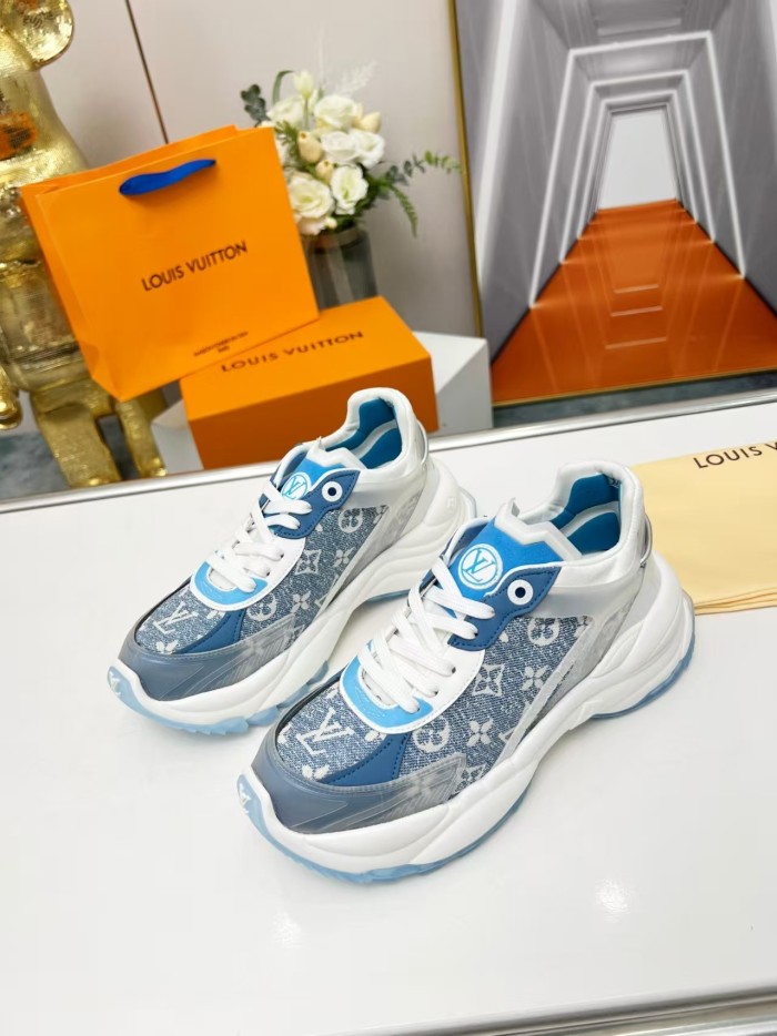 High quality women flat sneaker shoes,size 35-42, SS120-306