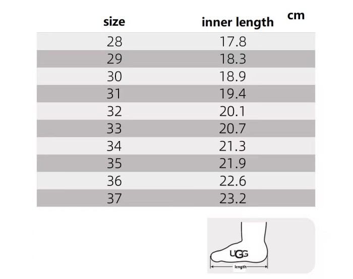 Kids flat snow boots shoes, wih box, size 28-37, SS60-621-623