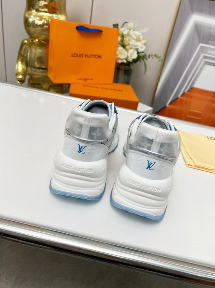 High quality women flat sneaker shoes,size 35-42, SS120-306