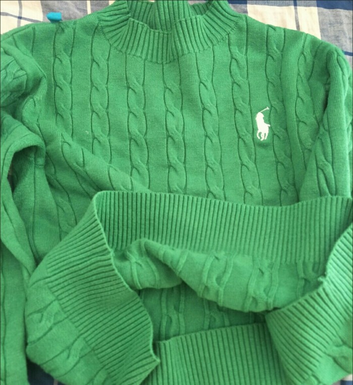 Kids fpullover knitted sweater clothes, CL20-53