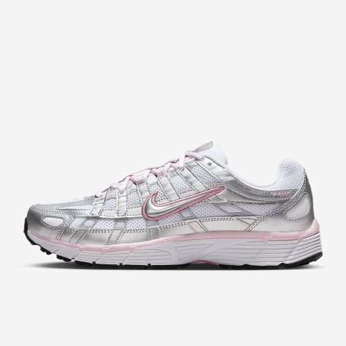 Women sneakers, with box, size 36-45, SS70-201