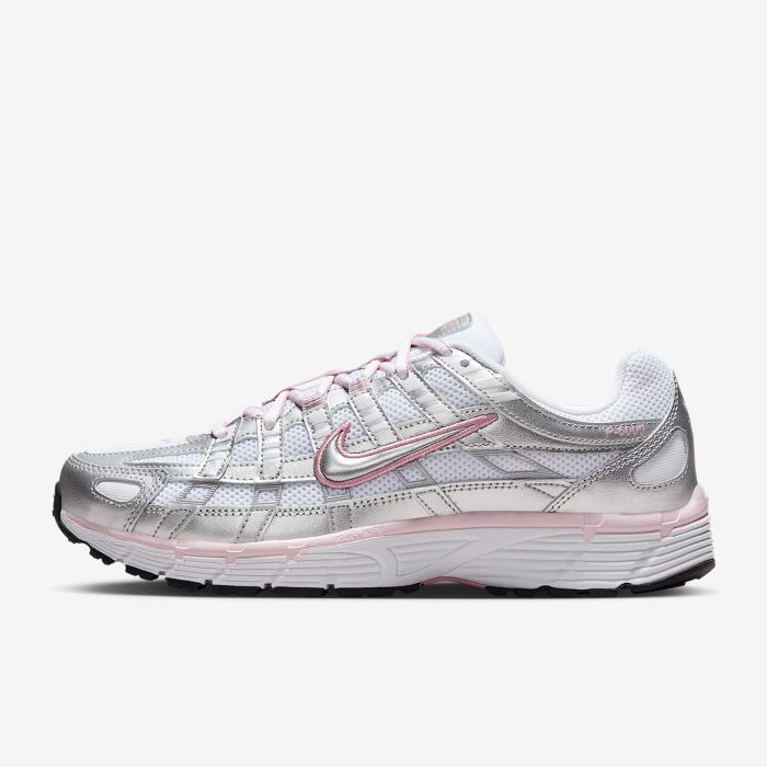 Women sneakers, with box, size 36-45, SS70-201