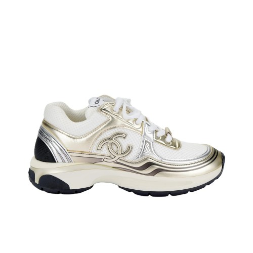 Women sneaker shoes, size 36-44, SS70-131-134