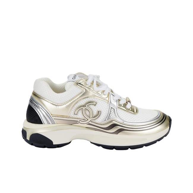 Women sneaker shoes, size 36-44, SS70-131-134