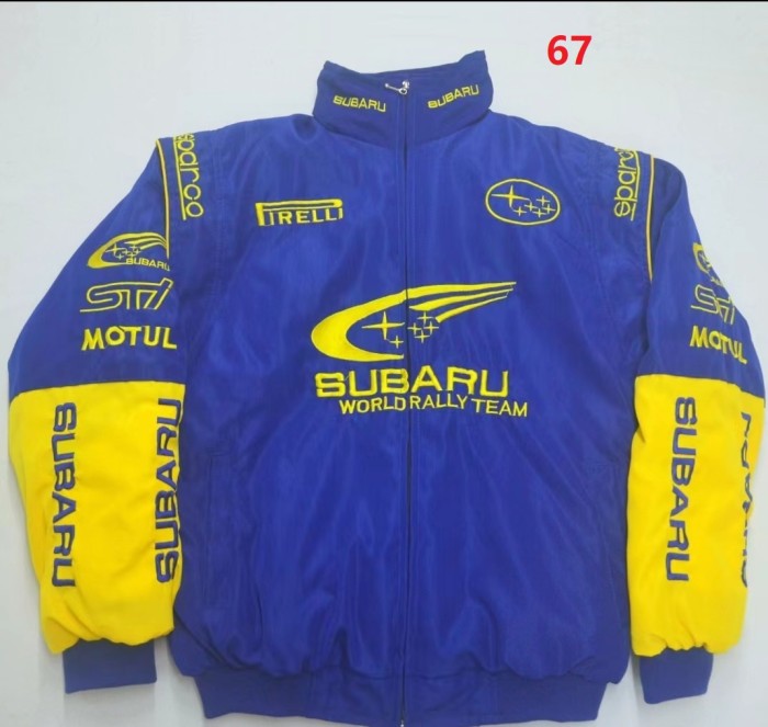 Racing apparel, riding suit, embroidered jacket, motorcycle cotton coat,size S,M,L,XL,XXL. CL60-60-100