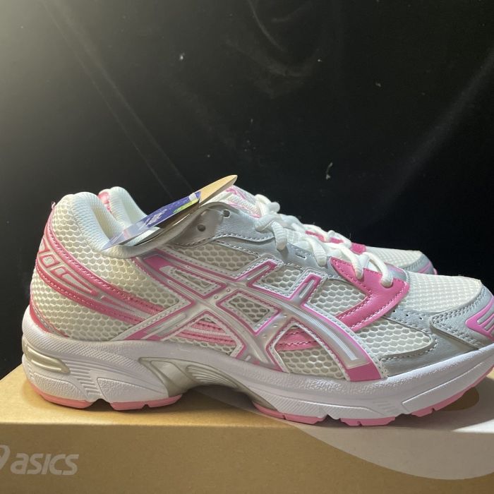 Women men  runner sneaker shoes,  with box,size 36-45，SS60-625