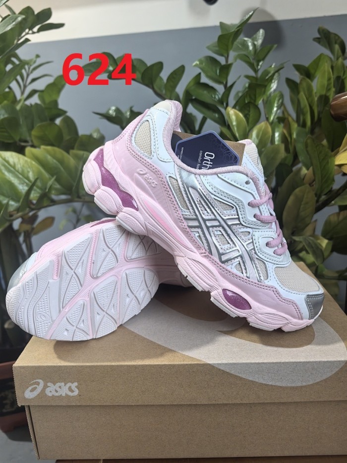Women runner sneaker shoes,  with box,size 36-41，SS60-624