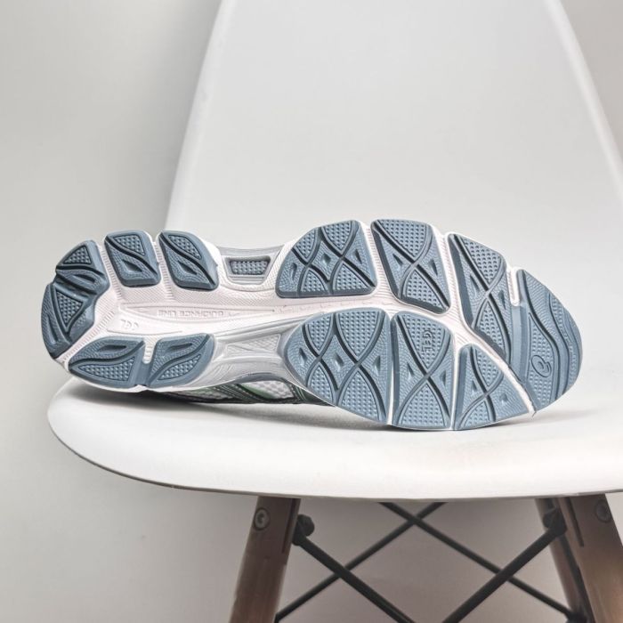 Women men  runner sneaker shoes,  with box,size 36-45，SS60-627-628