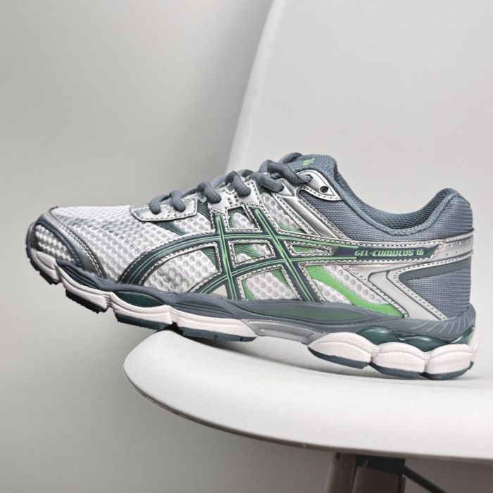 Women men  runner sneaker shoes,  with box,size 36-45，SS60-627-628