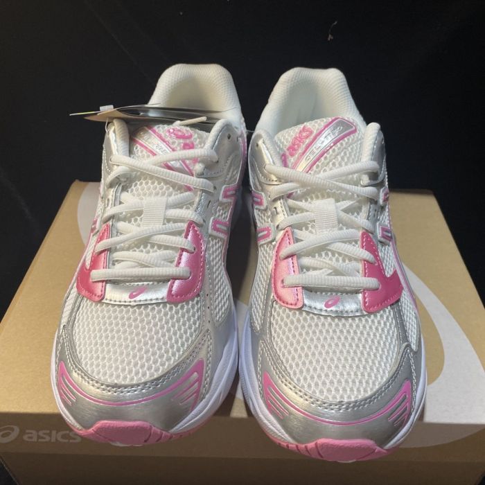 Women men  runner sneaker shoes,  with box,size 36-45，SS60-625