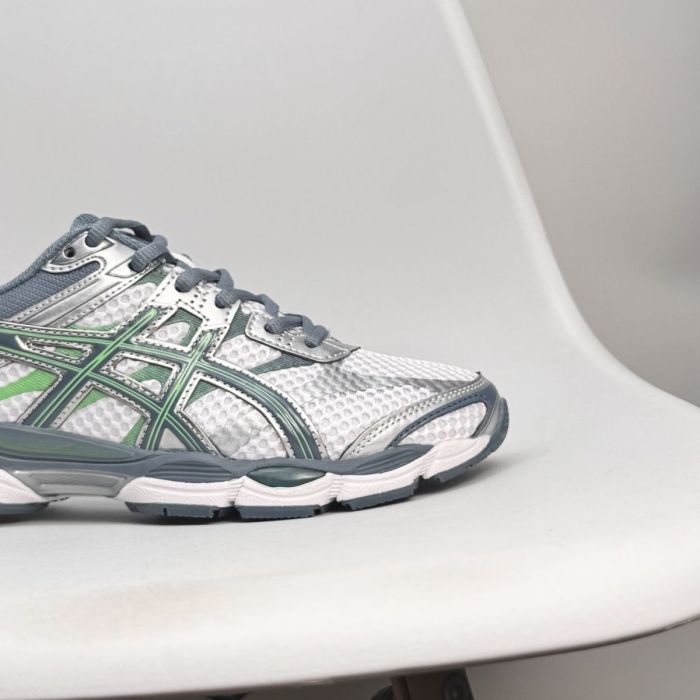 Women men  runner sneaker shoes,  with box,size 36-45，SS60-627-628