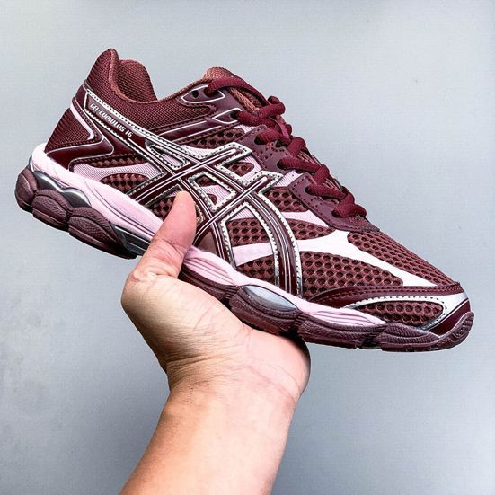 Women men  runner sneaker shoes,  with box,size 36-45，SS60-626