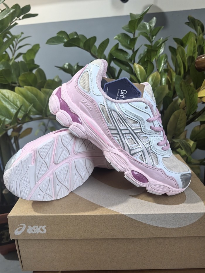 Women runner sneaker shoes,  with box,size 36-41，SS60-624