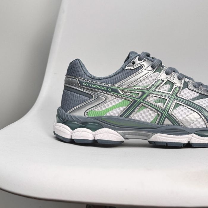 Women men  runner sneaker shoes,  with box,size 36-45，SS60-627-628