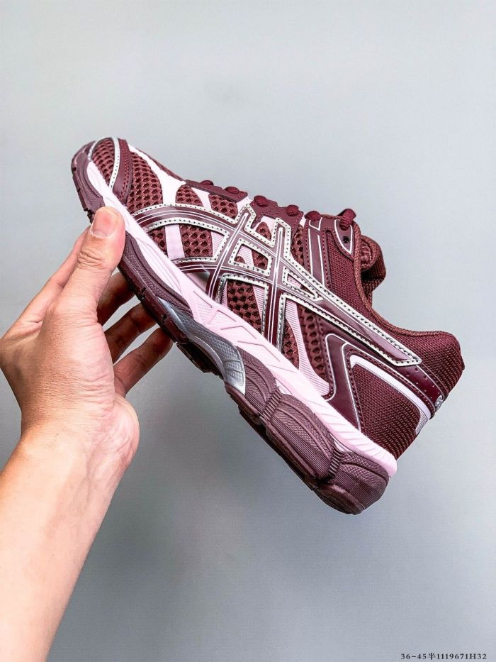 Women men  runner sneaker shoes,  with box,size 36-45，SS60-626