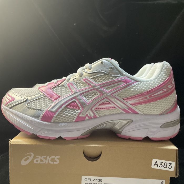 Women men  runner sneaker shoes,  with box,size 36-45，SS60-625