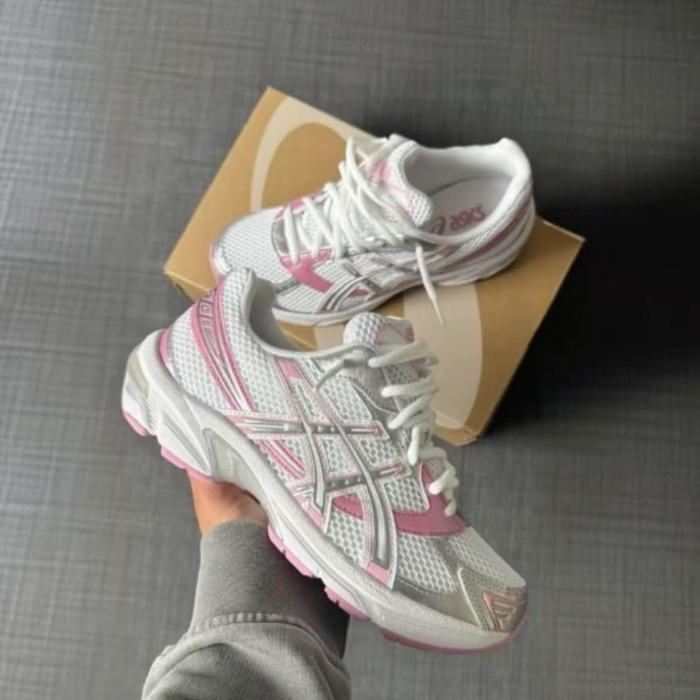 Women men  runner sneaker shoes,  with box,size 36-45，SS60-625