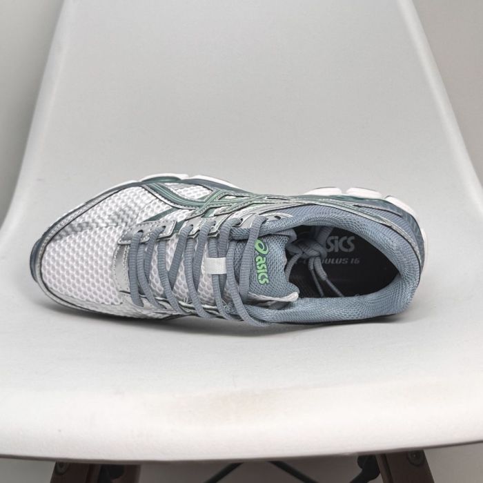 Women men  runner sneaker shoes,  with box,size 36-45，SS60-627-628