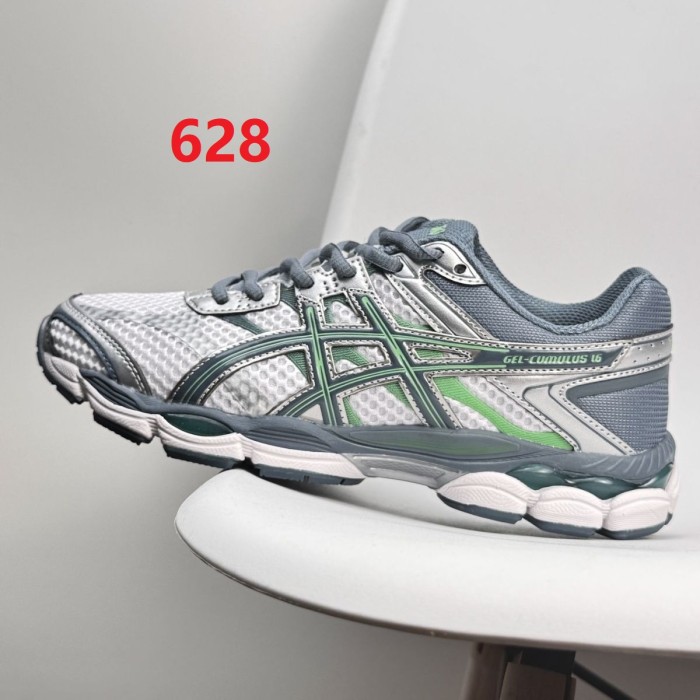 Women men  runner sneaker shoes,  with box,size 36-45，SS60-627-628