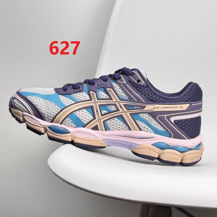 Women men  runner sneaker shoes,  with box,size 36-45，SS60-627-628