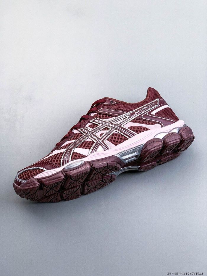 Women men  runner sneaker shoes,  with box,size 36-45，SS60-626