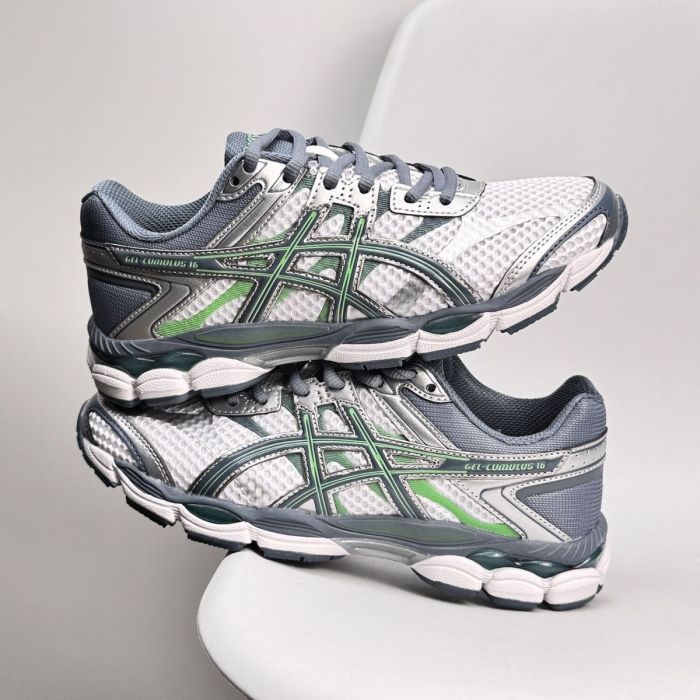 Women men  runner sneaker shoes,  with box,size 36-45，SS60-627-628