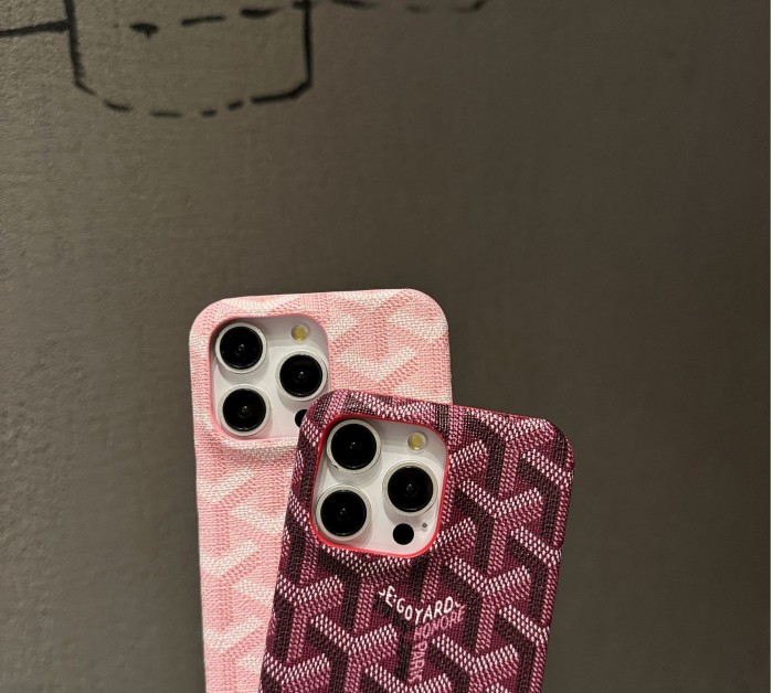 Phone cases ,without box,B15-46-55