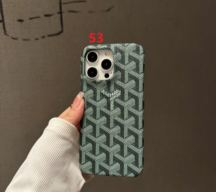 Phone cases ,without box,B15-46-55