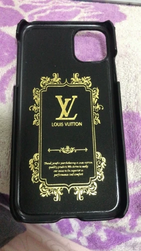 Phone cases ,without box,B15-56
