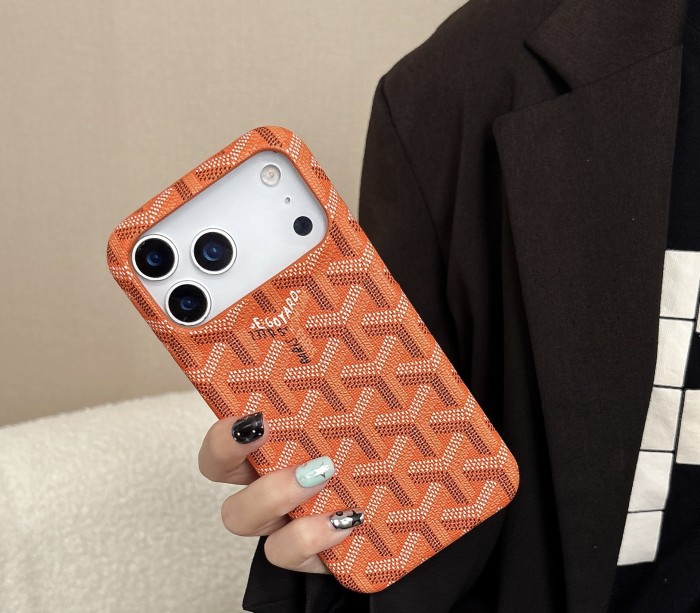 Phone cases ,without box,B15-46-55