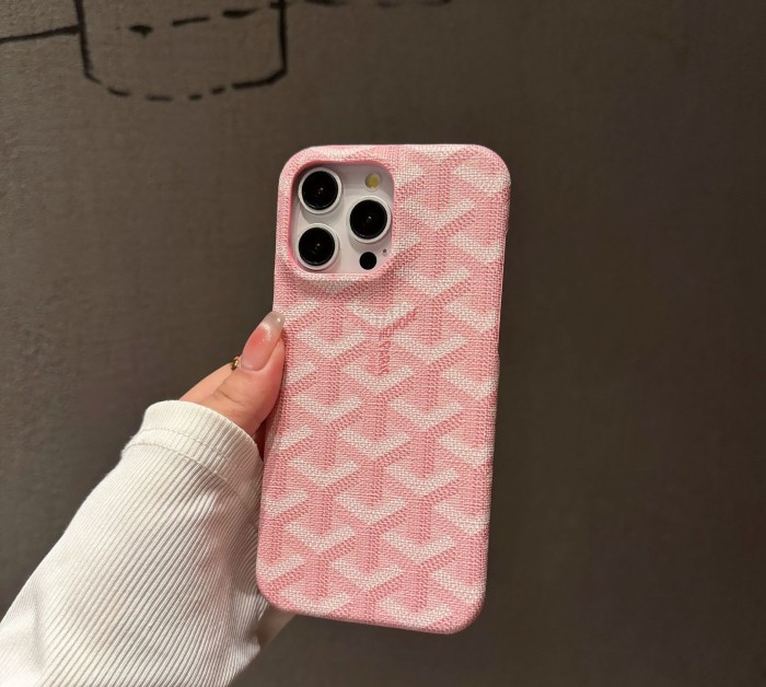 Phone cases ,without box,B15-46-55
