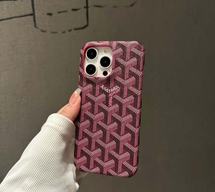 Phone cases ,without box,B15-46-55
