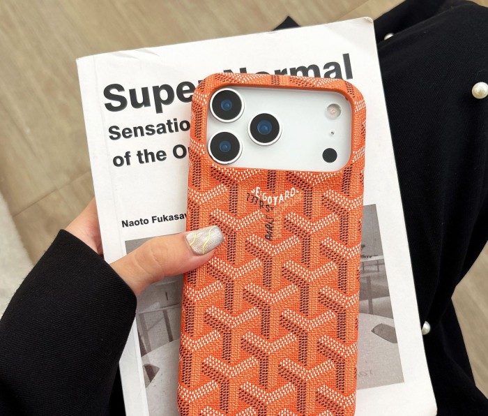 Phone cases ,without box,B15-46-55