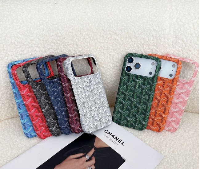 Phone cases ,without box,B15-46-55