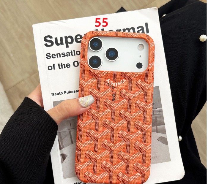 Phone cases ,without box,B15-46-55