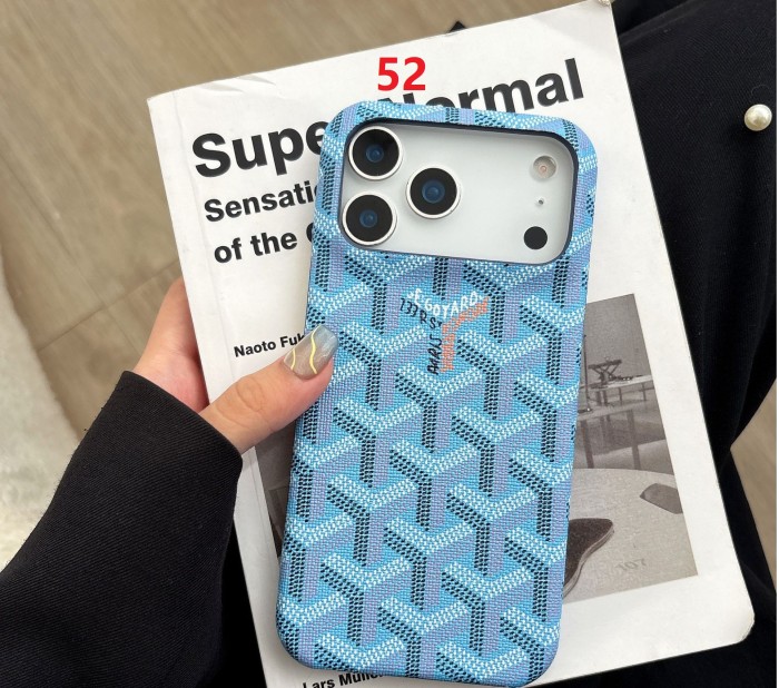 Phone cases ,without box,B15-46-55