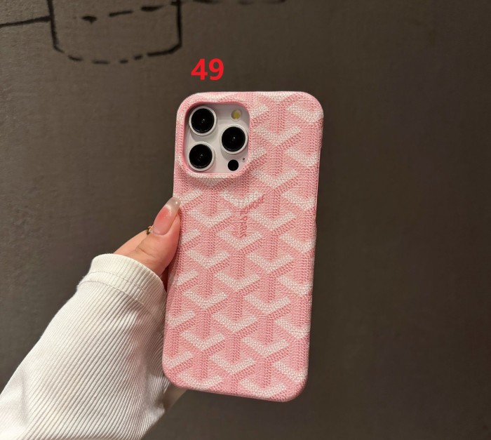 Phone cases ,without box,B15-46-55